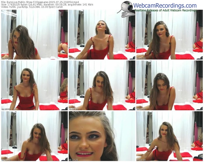 eurolive-olgaalane-public-show-07_25_2015-23_20_54