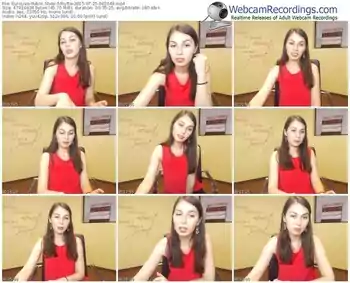 eurolive-riytta-public-show-07_25_2015-00_20_49