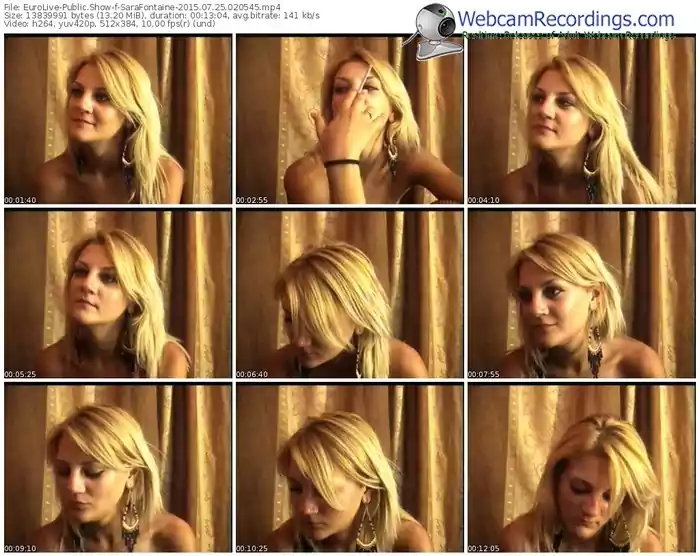 eurolive-sarafontaine-public-show-07_25_2015-02_05_45