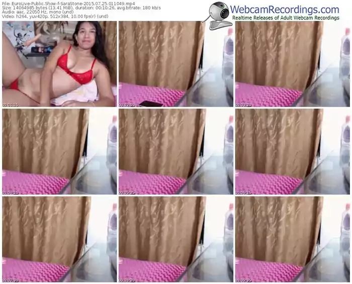 eurolive-sarastone-public-show-07_25_2015-01_10_49