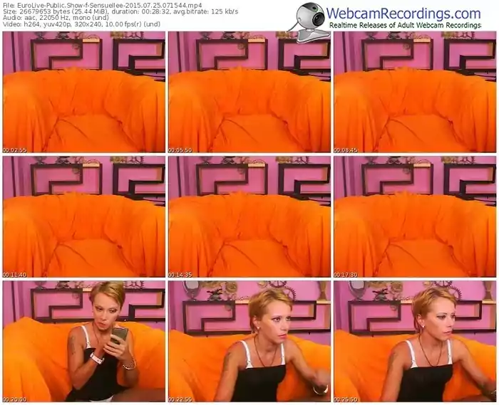 eurolive-sensuellee-public-show-07_25_2015-07_15_44