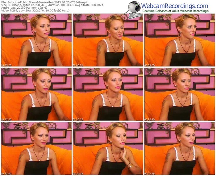 eurolive-sensuellee-public-show-07_25_2015-07_50_49