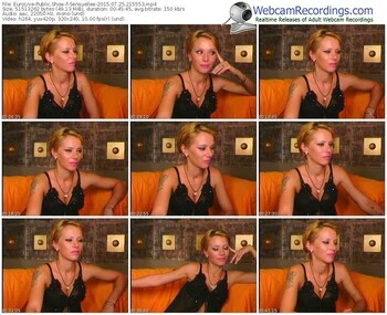 eurolive-sensuellee-public-show-07_25_2015-21_55_53