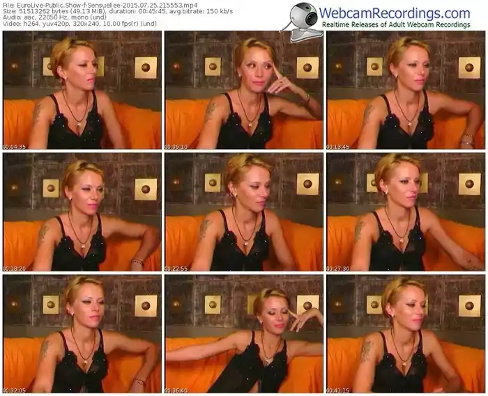 eurolive-sensuellee-public-show-07_25_2015-21_55_53