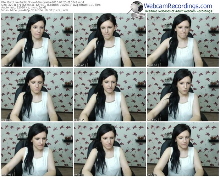 eurolive-simoneka-public-show-07_25_2015-01_00_49