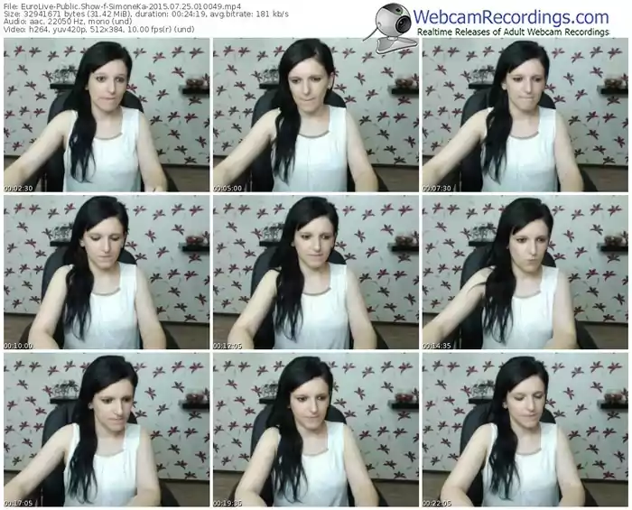 eurolive-simoneka-public-show-07_25_2015-01_00_49