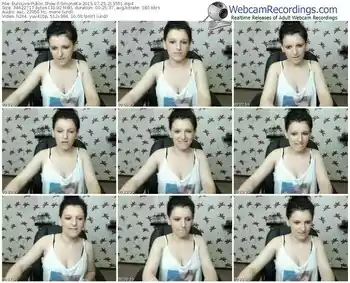 eurolive-simoneka-public-show-07_25_2015-21_35_51