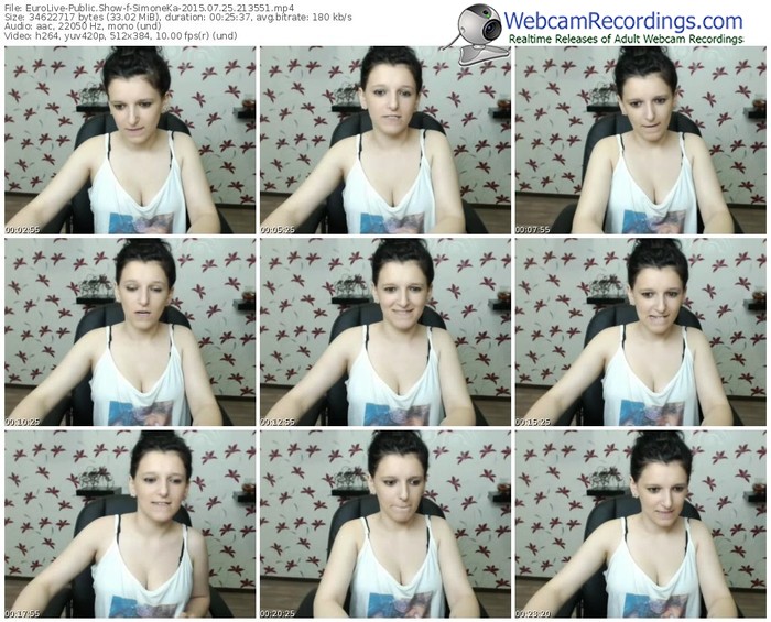 eurolive-simoneka-public-show-07_25_2015-21_35_51