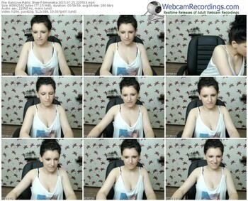 eurolive-simoneka-public-show-07_25_2015-22_05_53