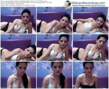 eurolive-sinfullbrunette-public-show-07_25_2015-02_45_45