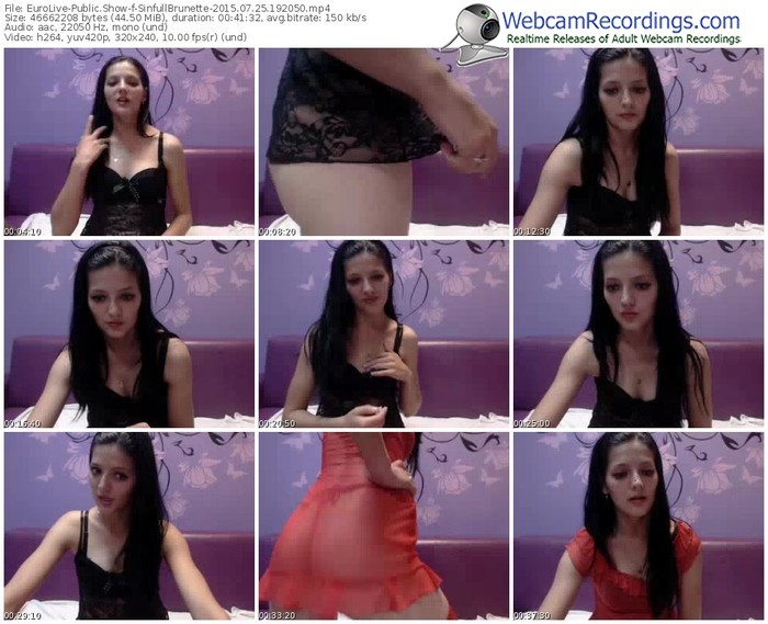 eurolive-sinfullbrunette-public-show-07_25_2015-19_20_50