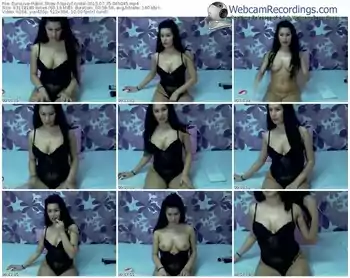 eurolive-spicycrystal-public-show-07_25_2015-04_50_45