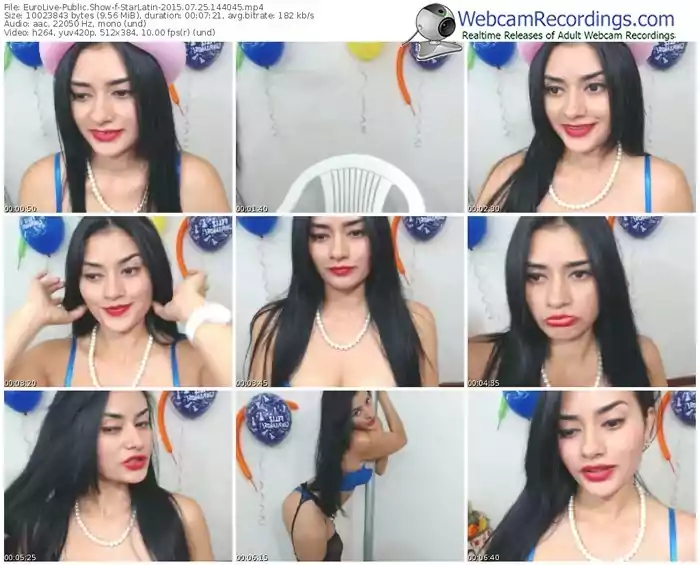 eurolive-starlatin-public-show-07_25_2015-14_40_45