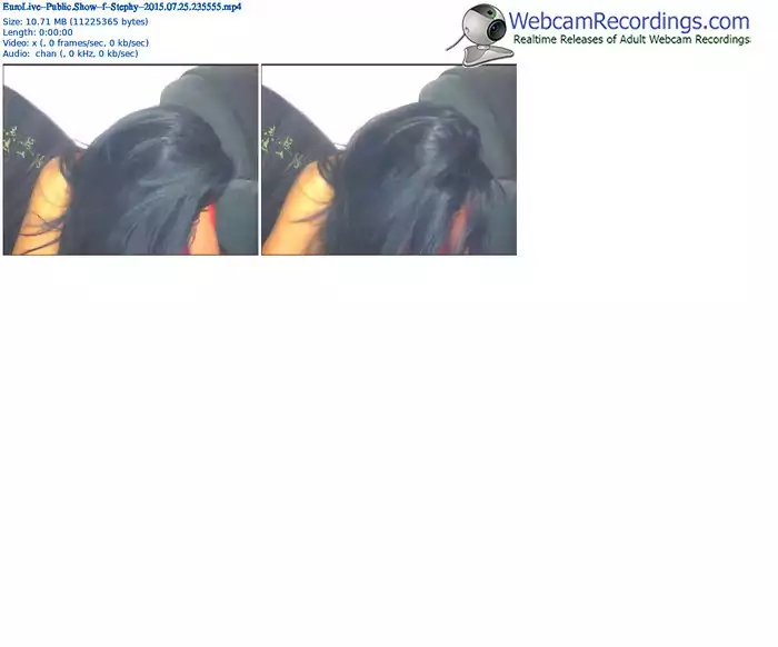 eurolive-stephy-public-show-07_25_2015-23_55_55