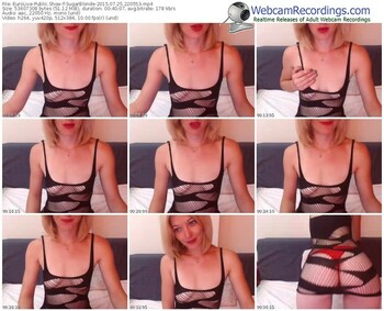 eurolive-sugarblonde-public-show-07_25_2015-22_05_53