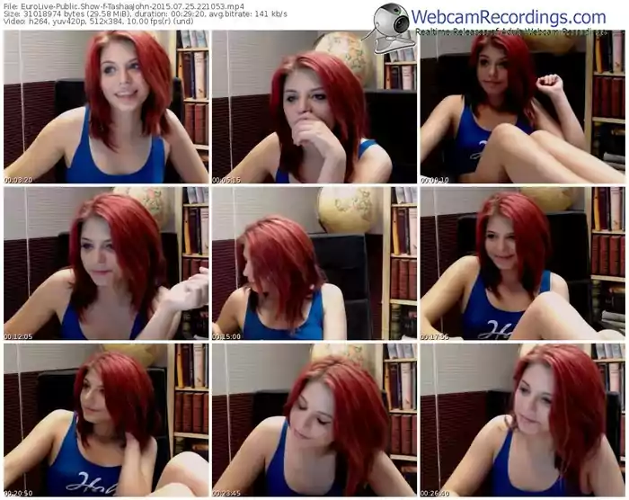 eurolive-tashaajohn-public-show-07_25_2015-22_10_53