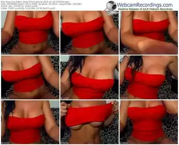 eurolive-toncaprice-public-show-07_25_2015-07_00_45