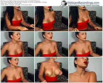 eurolive-toncaprice-public-show-07_25_2015-07_35_45