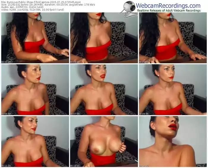 eurolive-toncaprice-public-show-07_25_2015-07_35_45