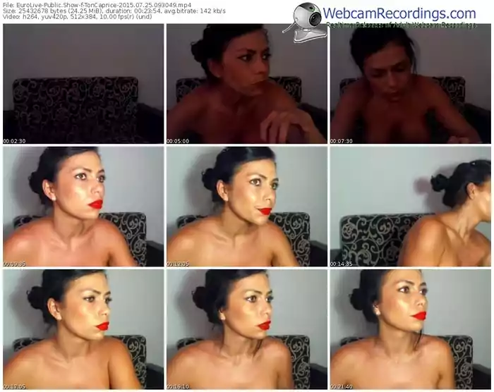 eurolive-toncaprice-public-show-07_25_2015-09_30_49