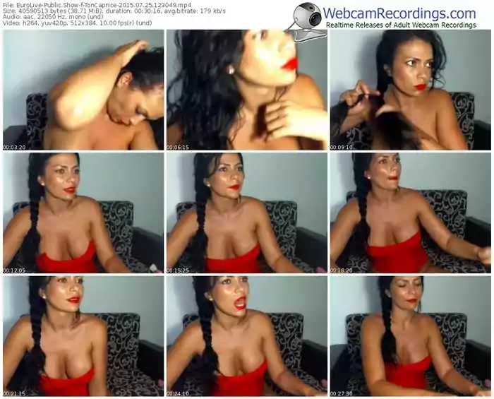 eurolive-toncaprice-public-show-07_25_2015-12_30_49