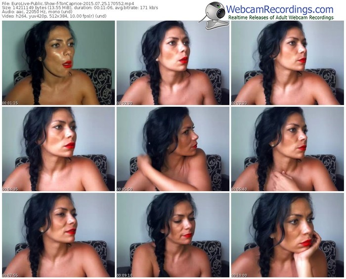 eurolive-toncaprice-public-show-07_25_2015-17_05_52