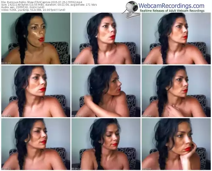 eurolive-toncaprice-public-show-07_25_2015-17_05_52