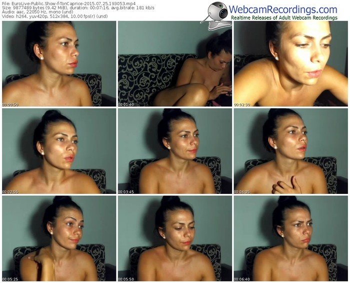eurolive-toncaprice-public-show-07_25_2015-19_30_53