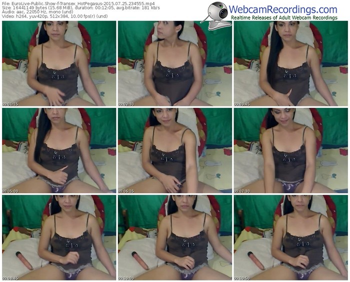 eurolive-transex_hotpegasus-public-show-07_25_2015-23_45_55