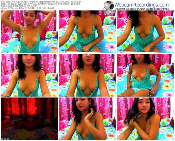 eurolive-transex_stephanielover-public-show-07_25_2015-01_40_45