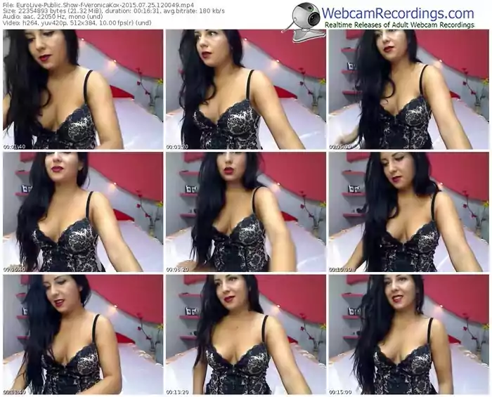 eurolive-veronicakox-public-show-07_25_2015-12_00_49