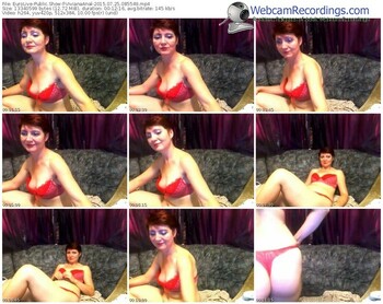 eurolive-vivianaanal-public-show-07_25_2015-08_55_49