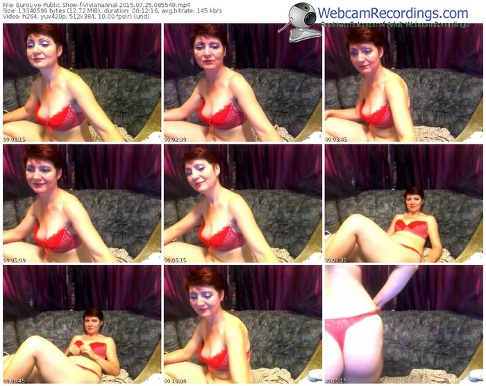 eurolive-vivianaanal-public-show-07_25_2015-08_55_49