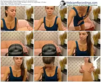 eurolive-alderya-public-show-07_26_2015-03_15_59