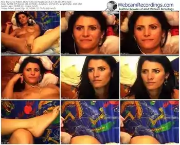 eurolive-alicechaude-public-show-07_26_2015-00_15_55