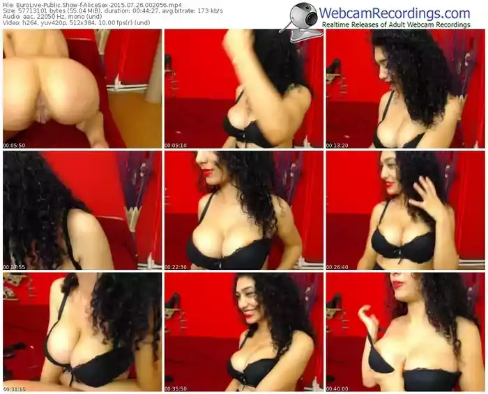eurolive-alicesex-public-show-07_26_2015-00_20_56