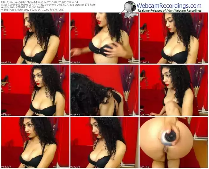 eurolive-alicesex-public-show-07_26_2015-01_10_57