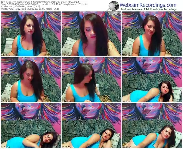 eurolive-anaisgrosseins-public-show-07_26_2015-01_20_57