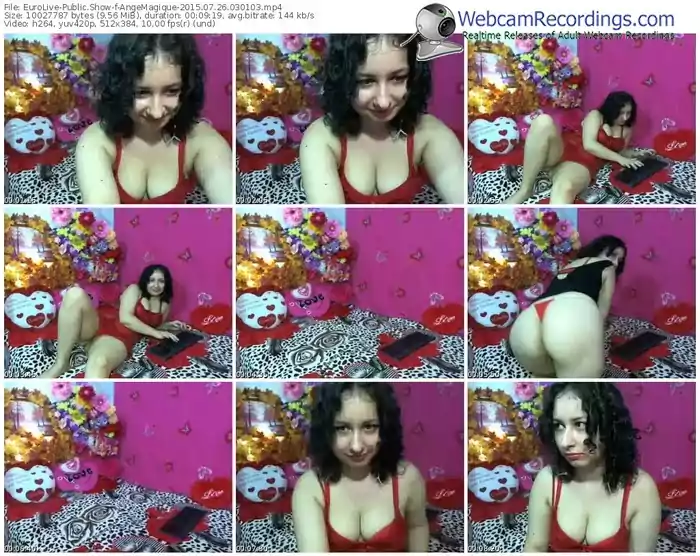 eurolive-angemagique-public-show-07_26_2015-03_01_03