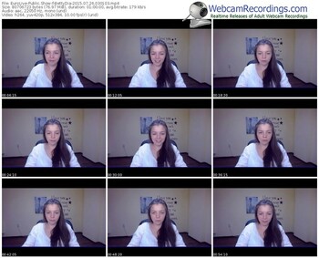 eurolive-bettydia-public-show-07_26_2015-03_01_03