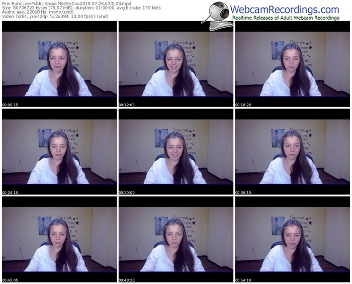 eurolive-bettydia-public-show-07_26_2015-03_01_03