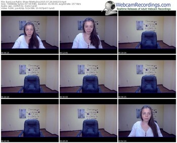 eurolive-bettydia-public-show-07_26_2015-04_01_03