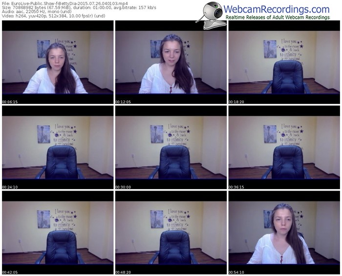 eurolive-bettydia-public-show-07_26_2015-04_01_03