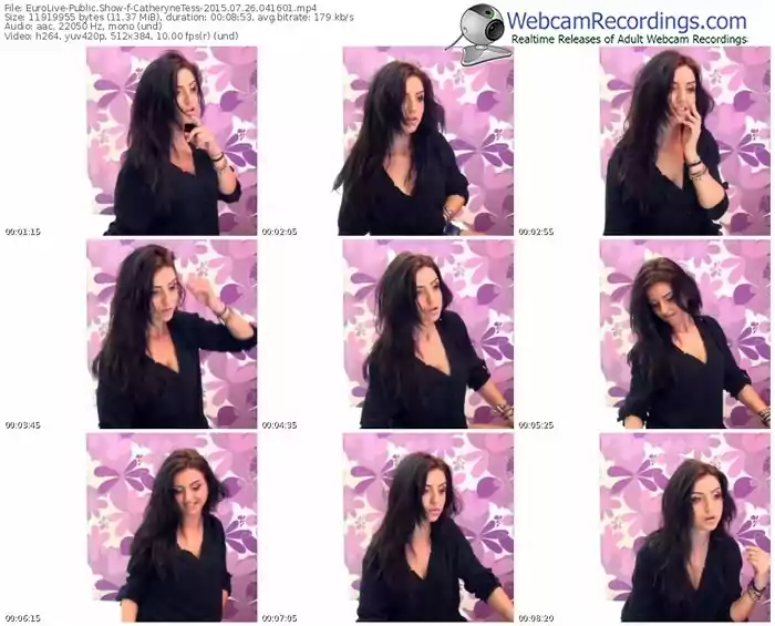 eurolive-catherynetess-public-show-07_26_2015-04_16_01