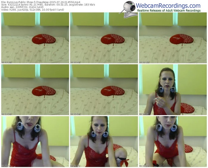 eurolive-chaudejay-public-show-07_26_2015-01_45_56