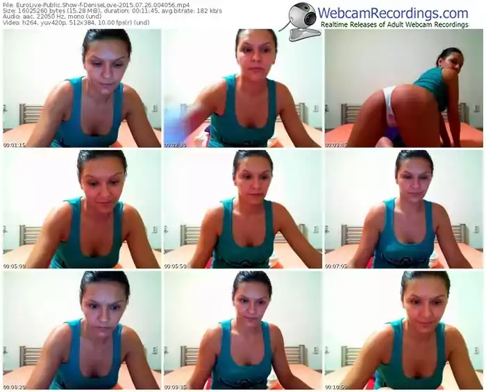 eurolive-deniselove-public-show-07_26_2015-00_40_56