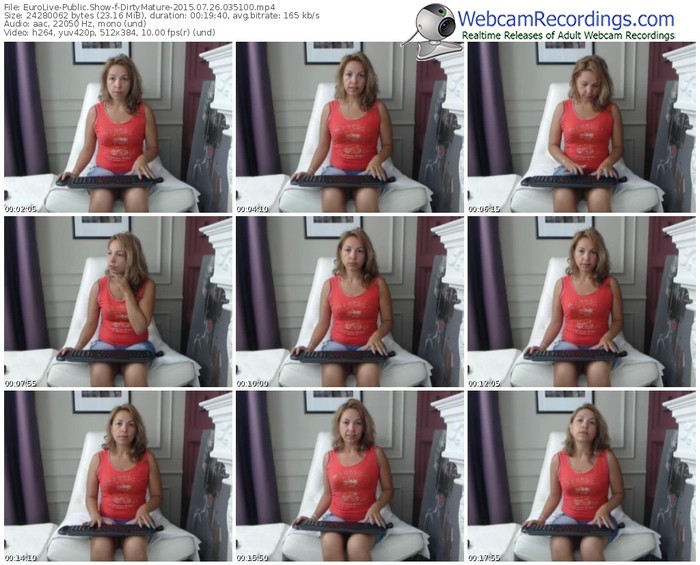 eurolive-dirtymature-public-show-07_26_2015-03_51_00