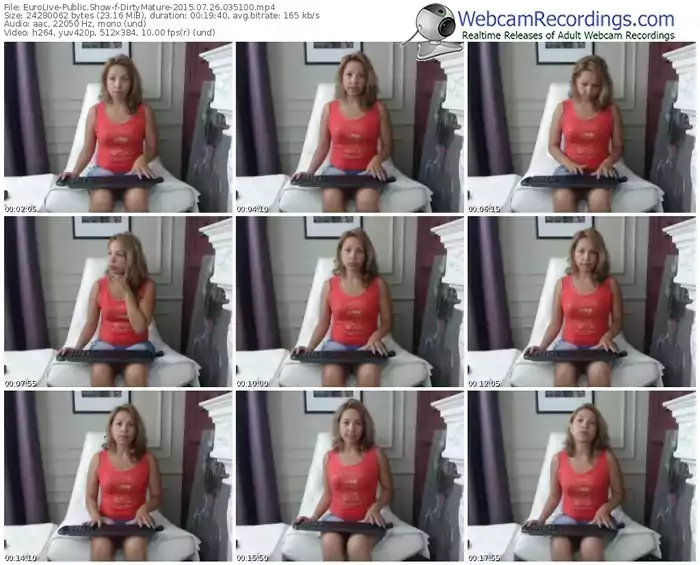 eurolive-dirtymature-public-show-07_26_2015-03_51_00