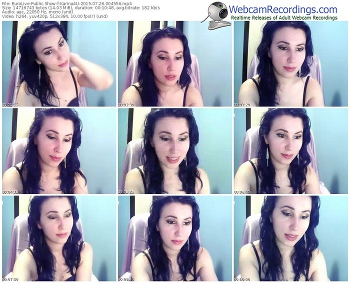 eurolive-karina4u-public-show-07_26_2015-00_45_56