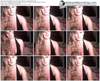 eurolive-lucilla-public-show-07_26_2015-00_35_56